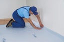temporary-floor-protection-36-x-100---an-5.jpg