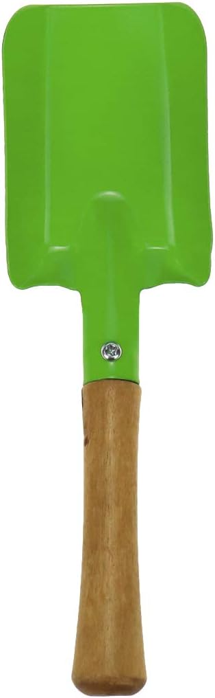 bitray-4pcs-wooden-mini-sand-shovels-met-4.jpg
