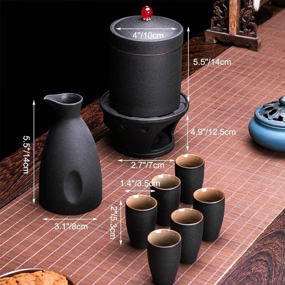 9-piece-sake-set-with-warmer-black-ceram-3.jpg