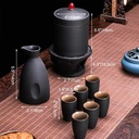 9-piece-sake-set-with-warmer-black-ceram-3.jpg