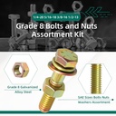 772-pcs-grade-8-bolt-and-nuts-assortment-3.jpg