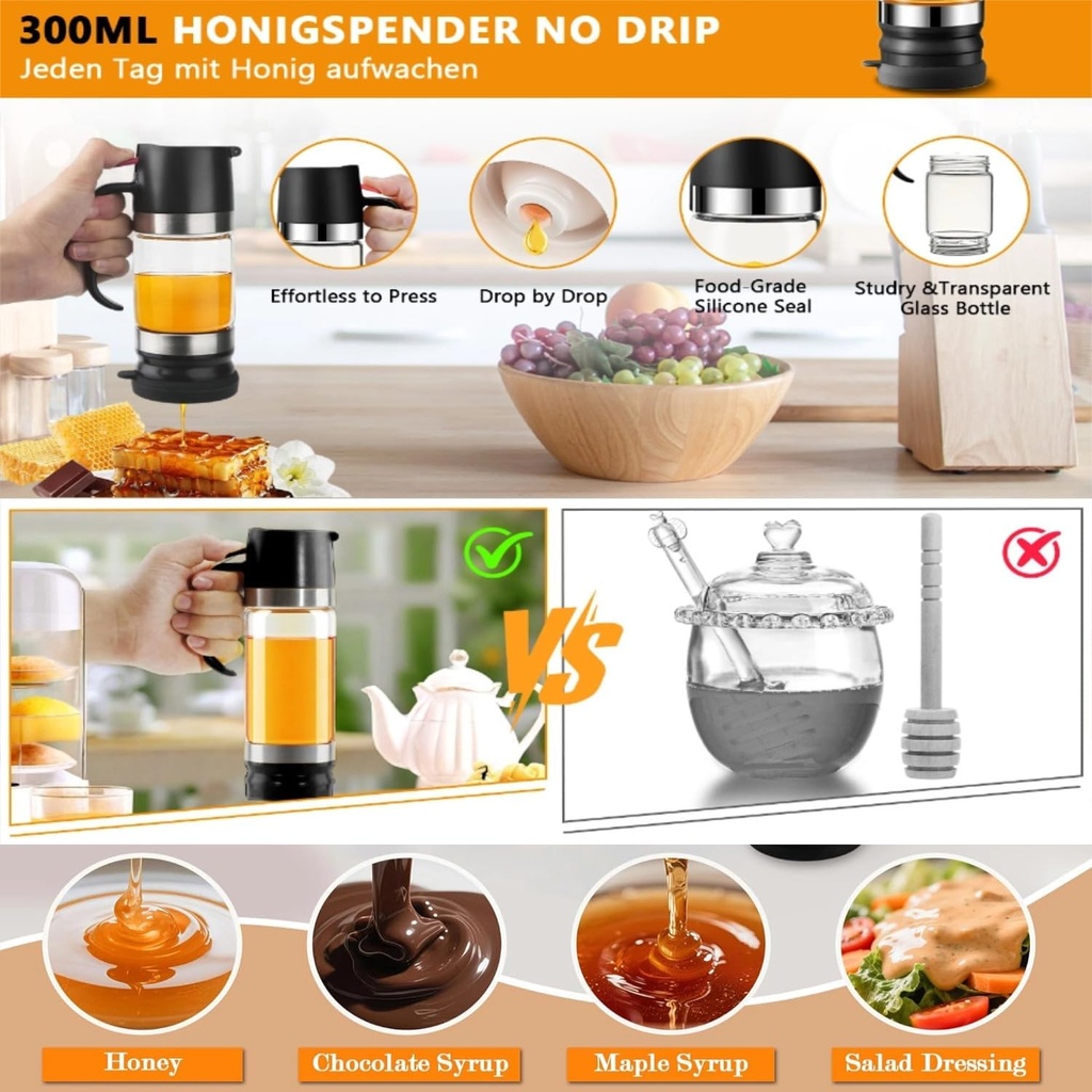 102-oz-glass-honey-dispenser-pot-with-si-5.jpg