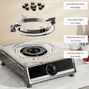 single-burner-gas-stove---high-pressure--6.jpg
