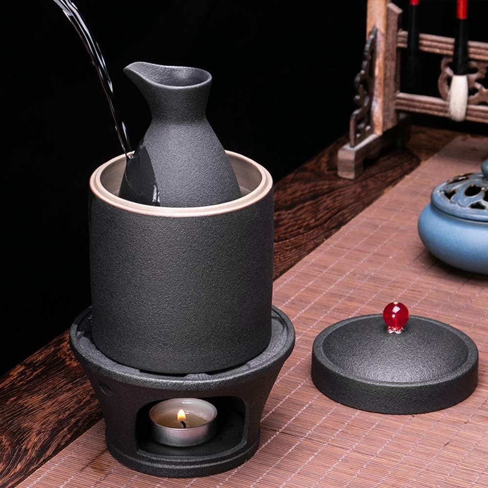 9-piece-sake-set-with-warmer-black-ceram-4.jpg