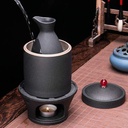 9-piece-sake-set-with-warmer-black-ceram-4.jpg