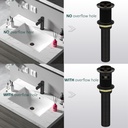 all-metal-heavy-duty-bathroom-sink-drain-5.jpg