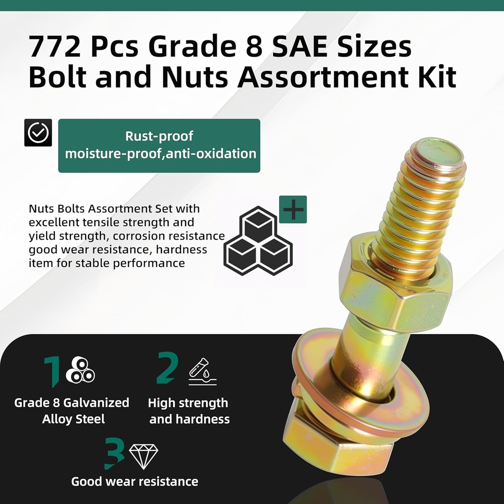 772-pcs-grade-8-bolt-and-nuts-assortment-4.jpg