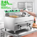 24l254qt-commercial-deep-fryer-with-2-ba-2.jpg