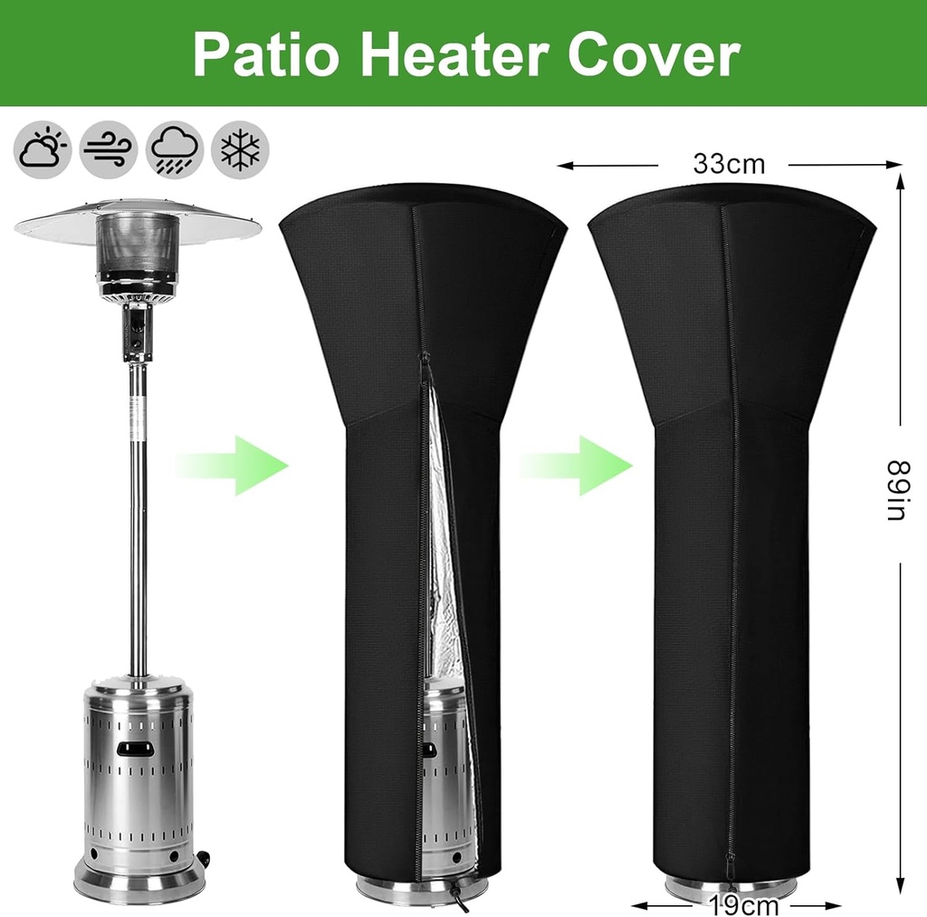 outdoor-heater-cover-patio-heater-covers-2.jpg