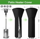 outdoor-heater-cover-patio-heater-covers-2.jpg
