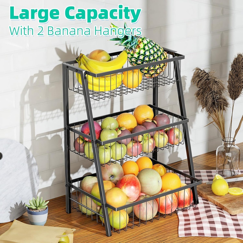 simple-trending-3-tier-trapezoidal-fruit-4.jpg