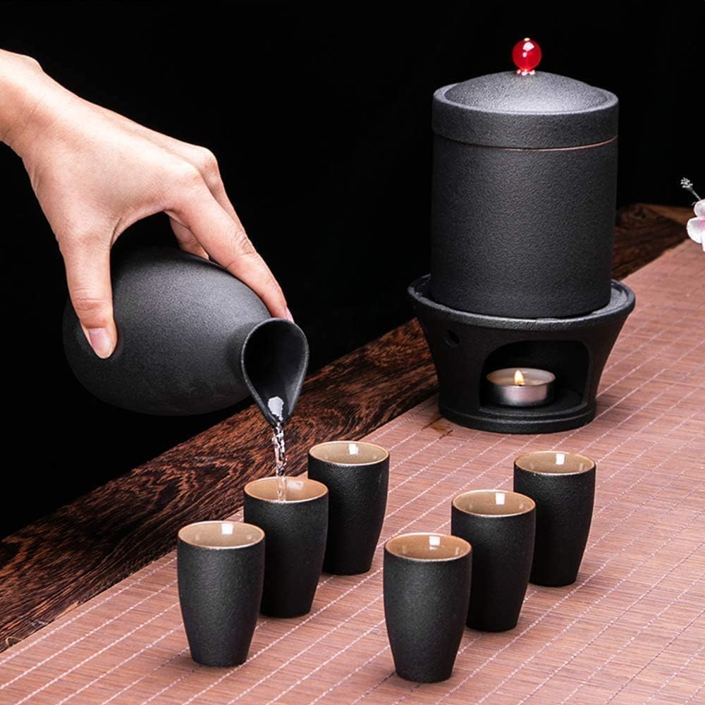 9-piece-sake-set-with-warmer-black-ceram-5.jpg
