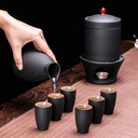 9-piece-sake-set-with-warmer-black-ceram-5.jpg