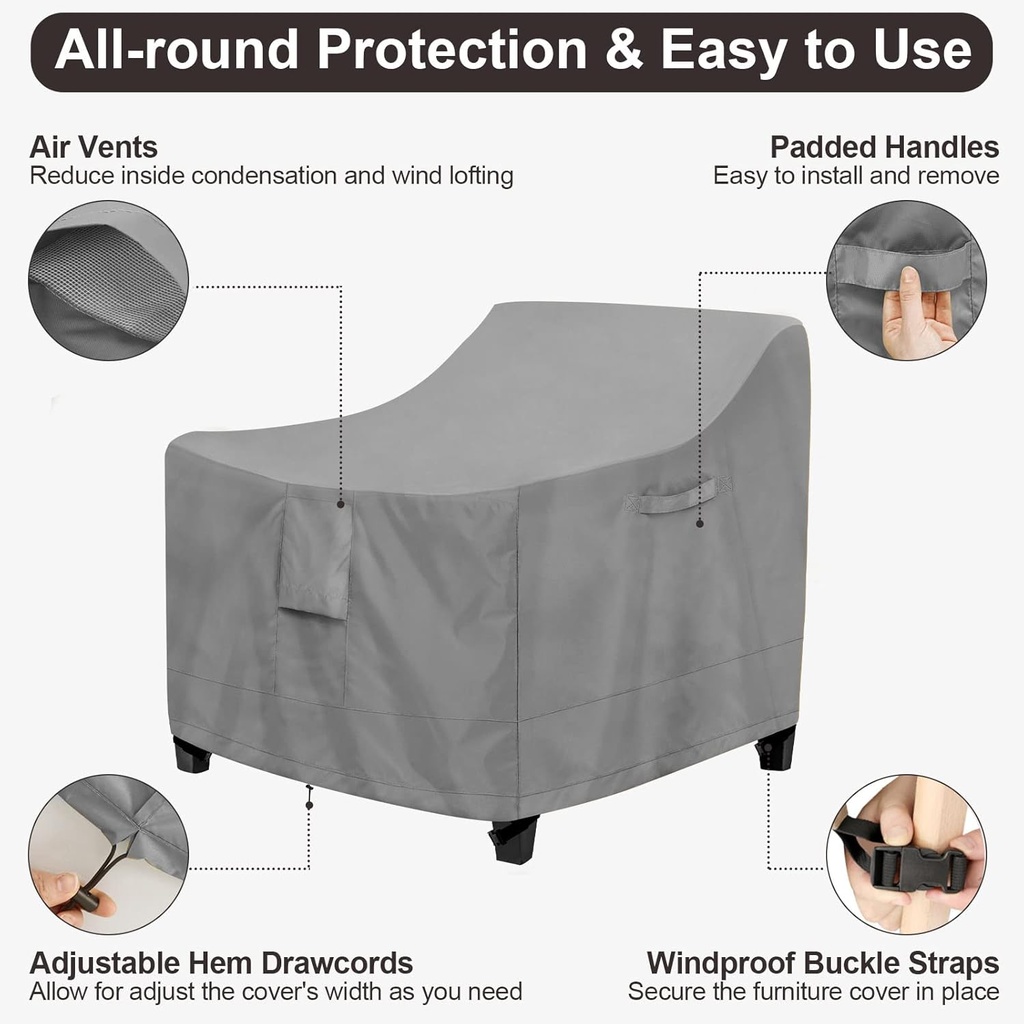 purefit-outdoor-chair-covers-waterproof--5.jpg