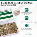 772-pcs-grade-8-bolt-and-nuts-assortment-5.jpg