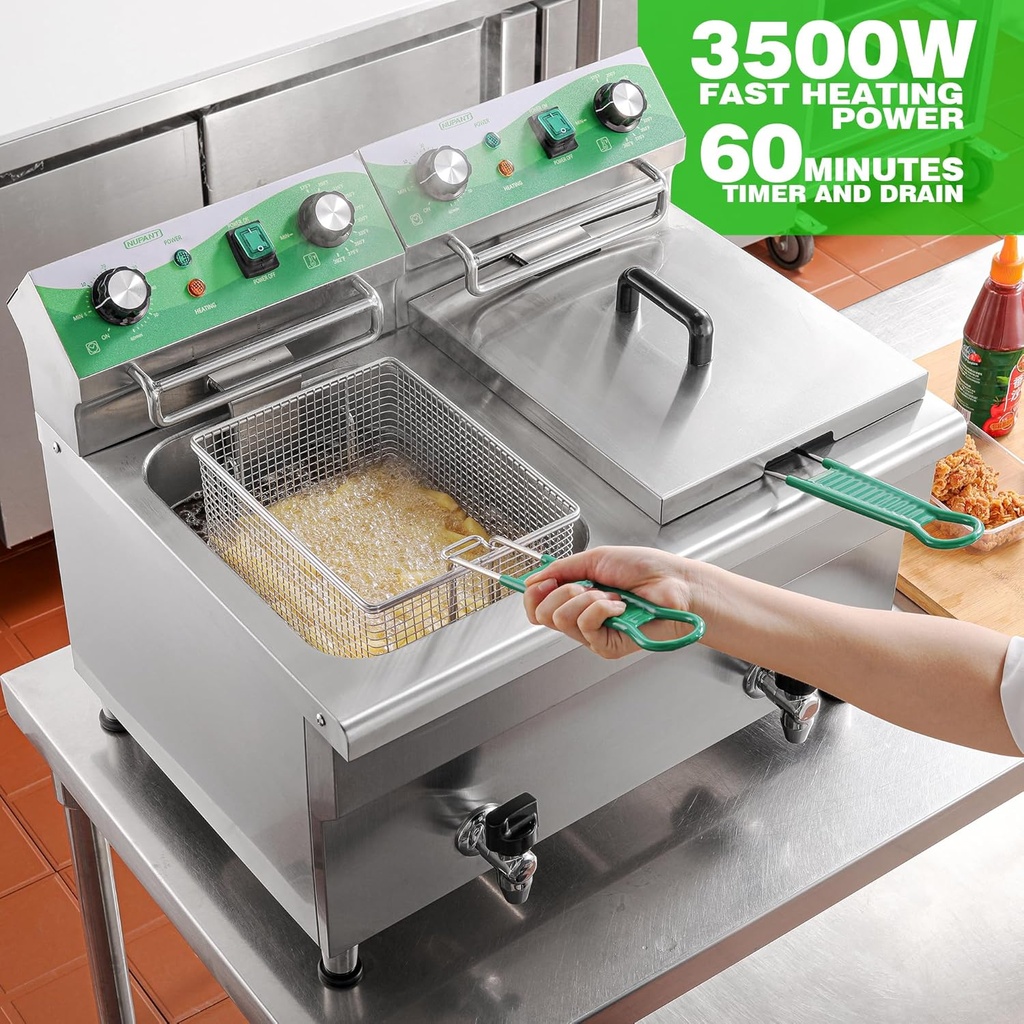 24l254qt-commercial-deep-fryer-with-2-ba-3.jpg