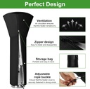 outdoor-heater-cover-patio-heater-covers-3.jpg