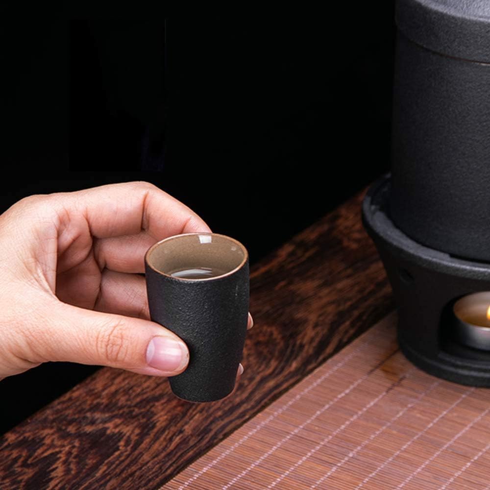 9-piece-sake-set-with-warmer-black-ceram-6.jpg