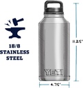yeti-rambler-64-oz-bottle-vacuum-insulat-4.jpg