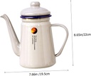 handmade-enamel-coffee-kettle-with-narro-2.jpg