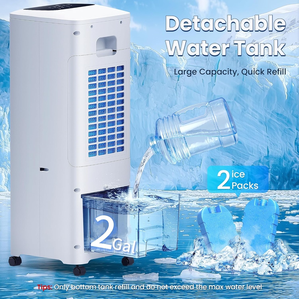 3-gal-evaporative-air-cooler-waroma-box--6.jpg