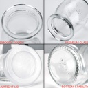 encheng-glass-yogurt-container-with-lids-3.jpg