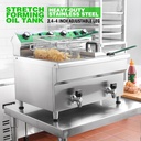 24l254qt-commercial-deep-fryer-with-2-ba-5.jpg