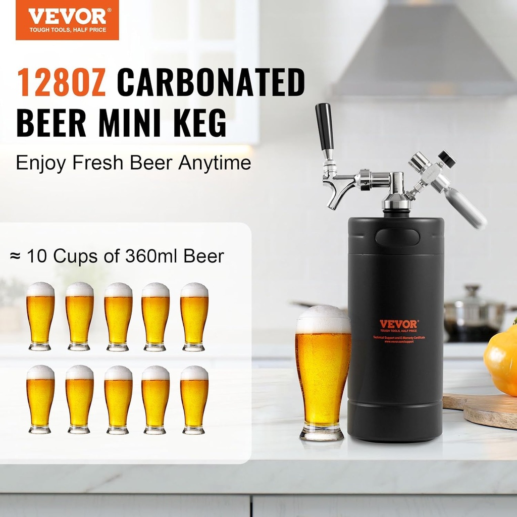 beer-growler-tap-system-128oz-4l-mini-ke-2.jpg