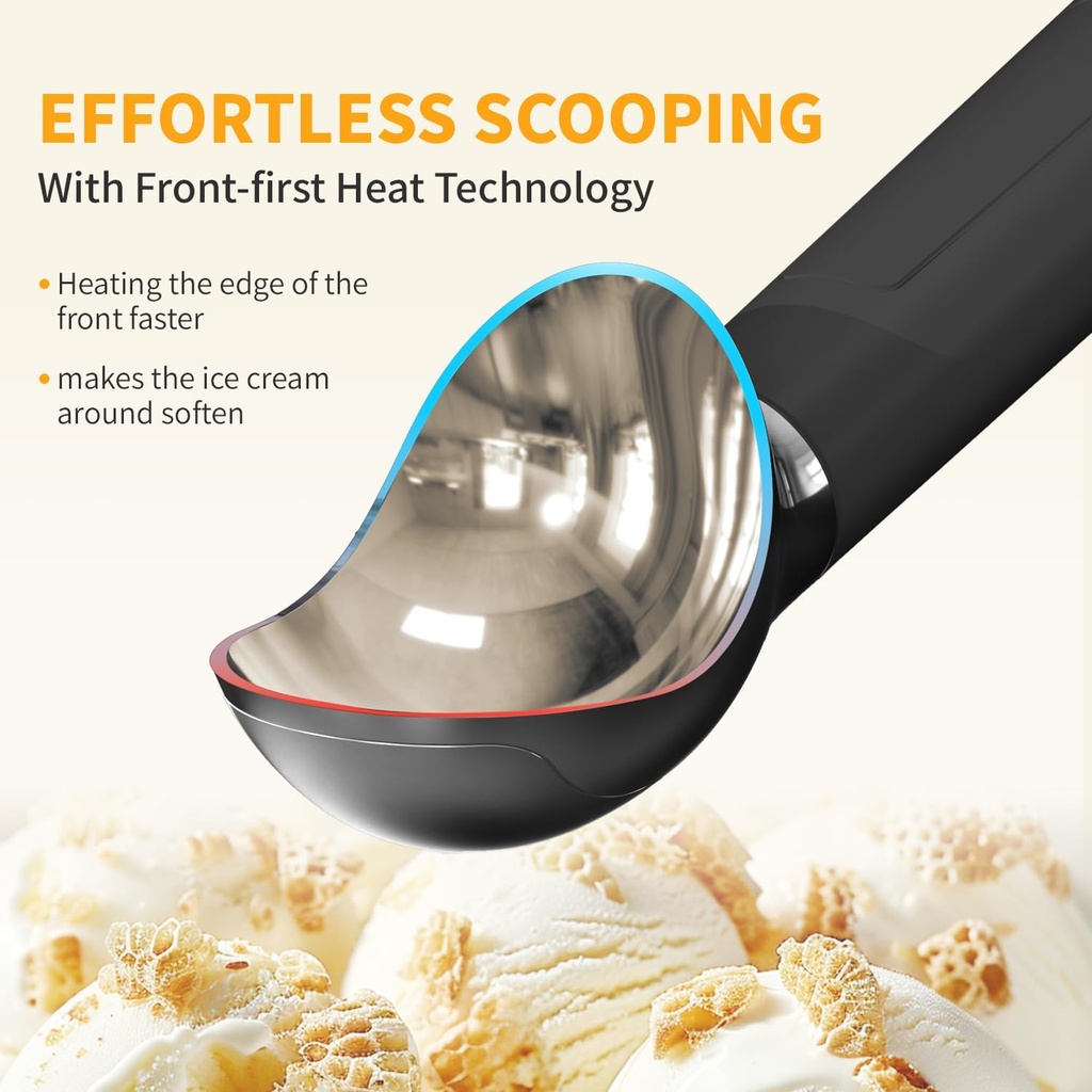 heated-ice-cream-scoop-electric-scooper--2.jpg