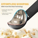 heated-ice-cream-scoop-electric-scooper--2.jpg