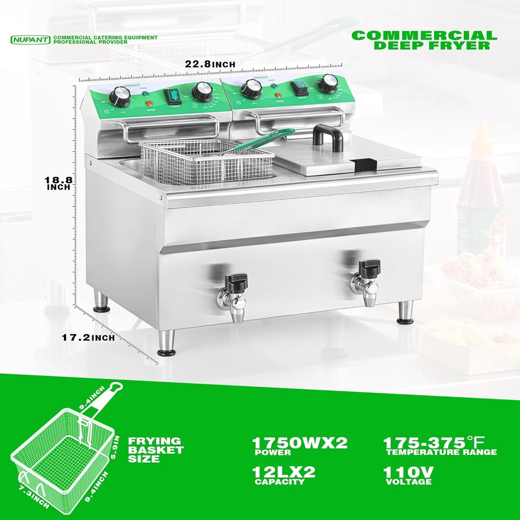 24l254qt-commercial-deep-fryer-with-2-ba-6.jpg