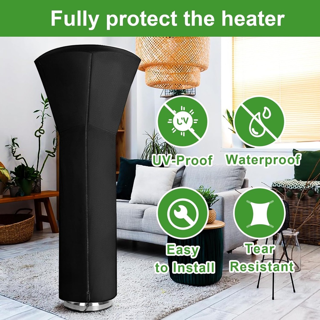 outdoor-heater-cover-patio-heater-covers-6.jpg
