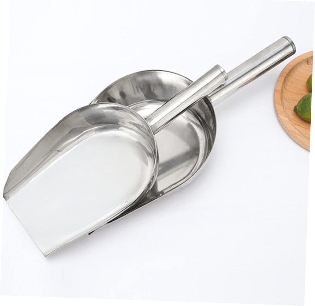 mikinona-1pc-stainless-steel-ice-scoop-f-2.jpg