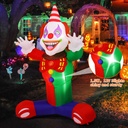 comin-7-ft-halloween-inflatables-clown-o-2.jpg