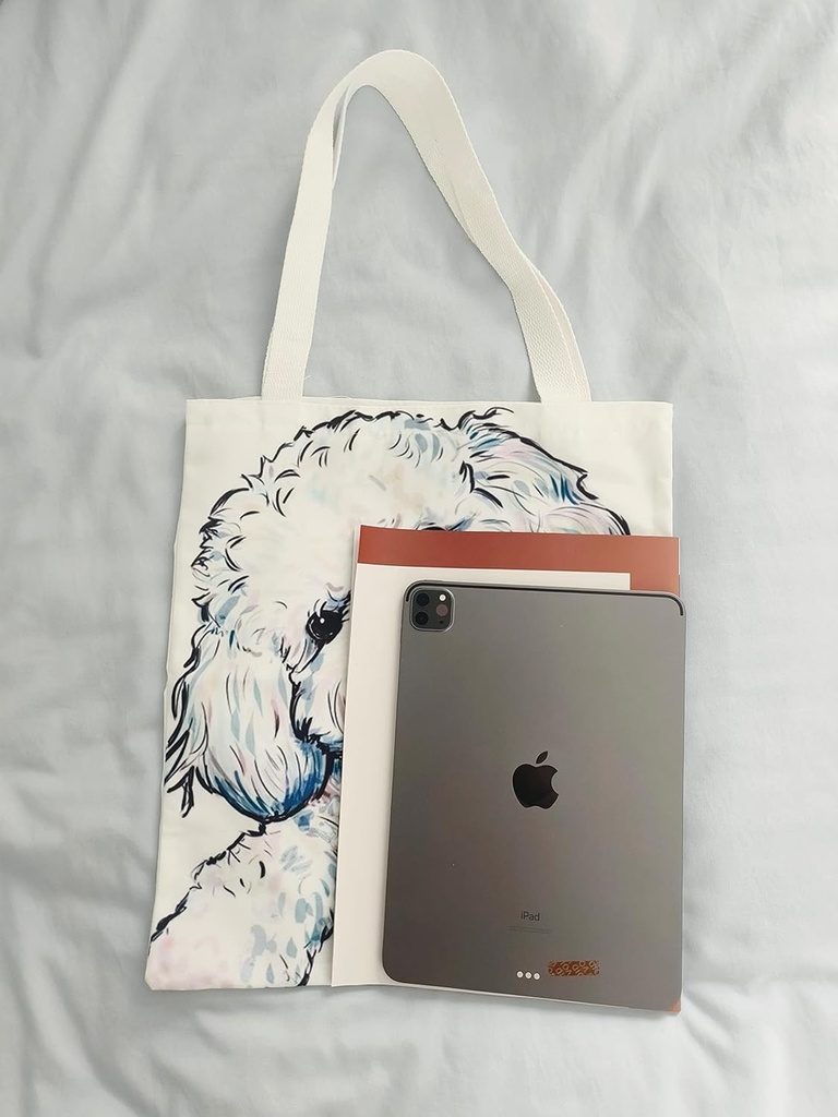 cute-canvas-tote-bag-for-women-with-dog--6.jpg