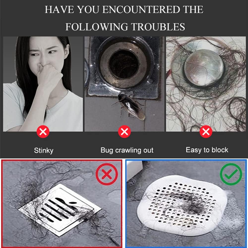 3-pack-drain-cover-hair-catcher-pad-sili-4.jpg