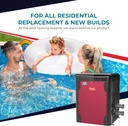 raypak-avia-gas-spa-and-pool-heater-with-6.jpg