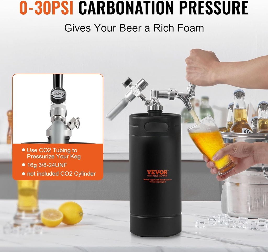 beer-growler-tap-system-128oz-4l-mini-ke-4.jpg