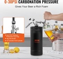 beer-growler-tap-system-128oz-4l-mini-ke-4.jpg