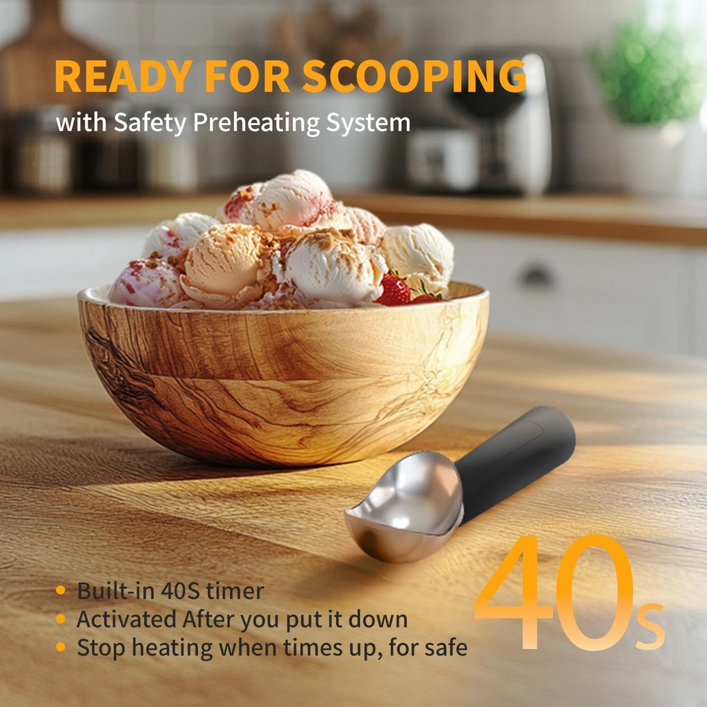 heated-ice-cream-scoop-electric-scooper--4.jpg