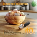 heated-ice-cream-scoop-electric-scooper--4.jpg