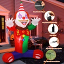 comin-7-ft-halloween-inflatables-clown-o-3.jpg