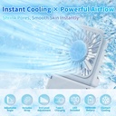 handheld-portable-fan-with-ice-cooler6-i-2.jpg