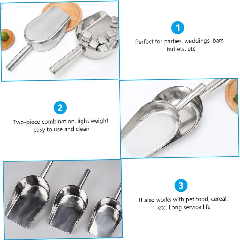 mikinona-1pc-stainless-steel-ice-scoop-f-4.jpg