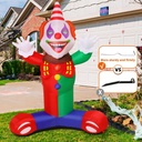 comin-7-ft-halloween-inflatables-clown-o-4.jpg