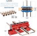 eleon---self-centering-dowel-jig-with-el-5.jpg