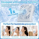 handheld-portable-fan-with-ice-cooler6-i-3.jpg