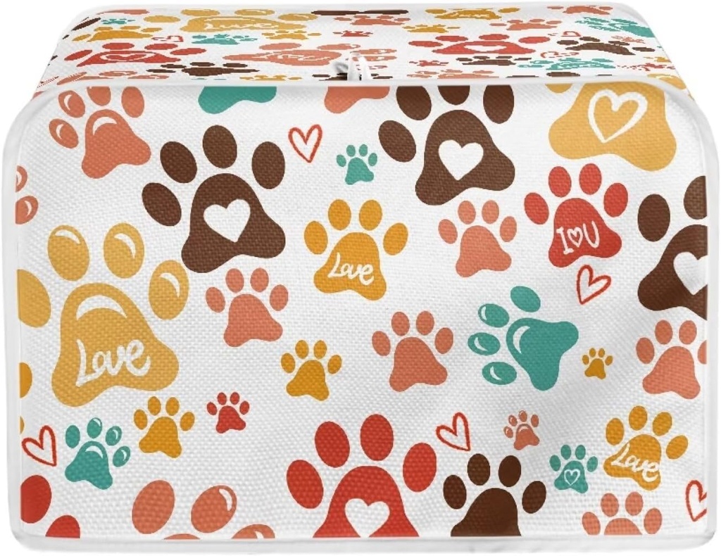 doginthehole-cute-dog-paw-toaster-cover--2.jpg
