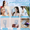 handheld-portable-fan-with-ice-cooler6-i-4.jpg