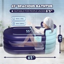 inflatable-bathtub-adult-63-portable-blo-2.jpg
